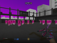 Counter-Strike 2 04.03.2025 16_54_11.png