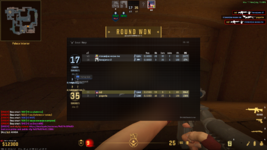 Screenshot (237).png