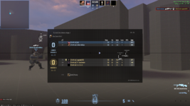 Screenshot (292).png