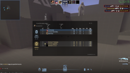 Screenshot (307).png