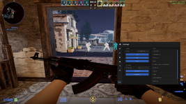 1741122946526.png