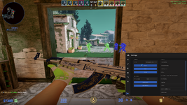 1741123001012.png