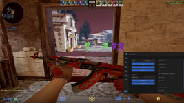 1741123043405.png