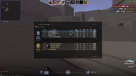 Screenshot (336).png