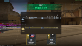 Screenshot (244).png