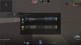 Screenshot (309).png