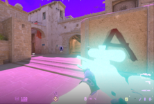 1741195629857.png