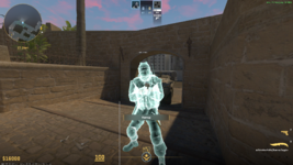 Counter-Strike 2 06.03.2025 11_32_20.png