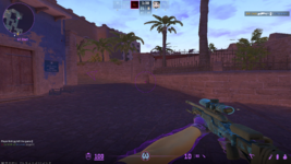 1741272063630.png