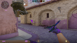 1741272652563.png