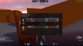 Screenshot (88).png