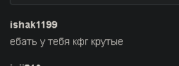 1741286938439.png