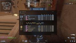 Screenshot (394).png