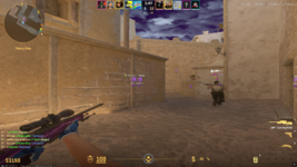 1741305174738.png