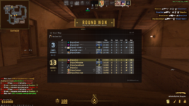Screenshot (424).png