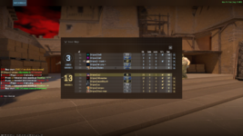 Screenshot (429).png