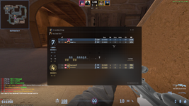 Screenshot (444).png