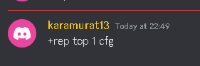 1741373364005.png