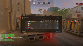 Screenshot (475).png