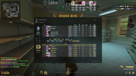 Screenshot (502).png