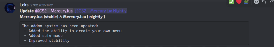 1741439547311.png