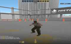 1741511678883.png