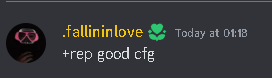 1741557211924.png