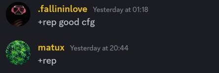 1000000800.jpg