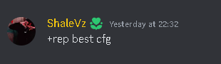 1741813826053.png