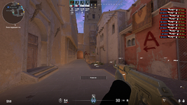 Counter-strike 2 Screenshot 2025.03.16 - 12.03.39.64.png