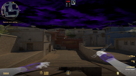 1742121134068.png