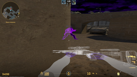1742121148392.png