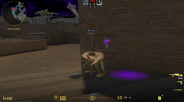 1742121164805.png
