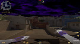 1742121203061.png