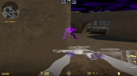 1742121210670.png