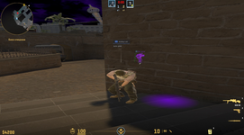 1742121221594.png