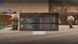 cs2_BIolIPKiUc.jpg