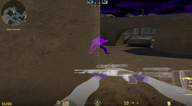 1742205734954.png