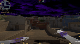 1742205761187.png