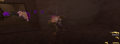 1742228842009.png