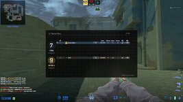 1000004935.jpg