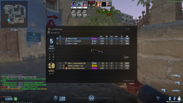Screenshot (957).png
