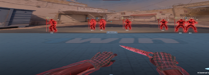 1742827352955.png