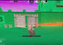 V1.png