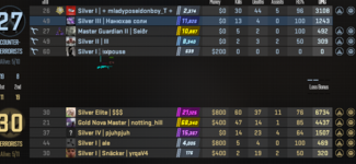 1742893259580.png