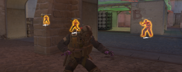 1742907932318.png