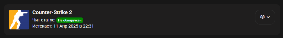 1743278389650.png