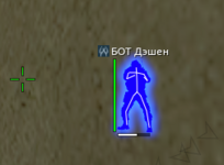 sd.png
