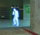 sds.png
