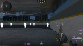 Counter-strike 2 Screenshot 2025.03.31 - 15.58.44.97.png